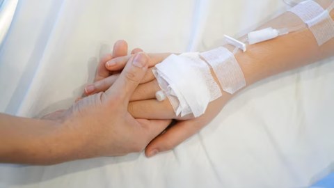 Azərbaycanda 7 yaşlı uşaq&nbsp;bıçaqlandı - DƏHŞƏT