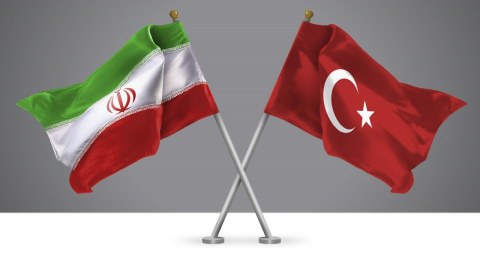 Tehran Ankaranı masadan necə sildi...