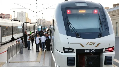 Qatarla Ağdama get, azad olunmuş ərazilərə 7 günlük icazə əldə et!