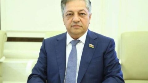 &ldquo;Biz zəfərimizi döyüşdə qazanmışıq&rdquo; - VİDEO