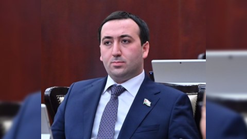 Prezidentin sülhpərvər siyasətinin real nəticəsi: Cənubi Qafqaz sabitlik və əməkdaşlıq məkanı kimi