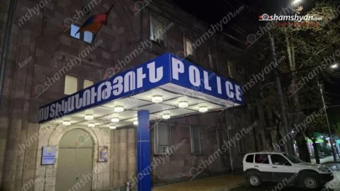 15 yaşlı yeniyetməyə atəşlə qətlə yetirildi