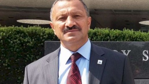 Tofiq Yaqublu AXCP-yə keçib?