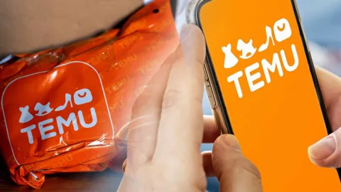 &ldquo;Temu&rdquo; şərtlərini dəyişdi -&nbsp;FOTO