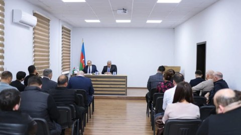 Sürücü hazırlığı üzrə təhsil haqqı 50 manata endirildi - FOTO