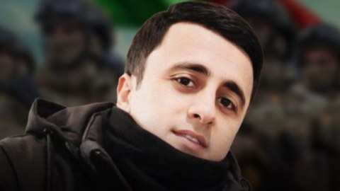 Xidmətə başladıqdan 10 gün sonra ölən əsgər vərəm imiş?