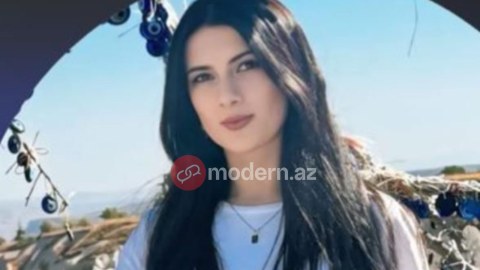 Güllənən müəllimin SON DURUMU