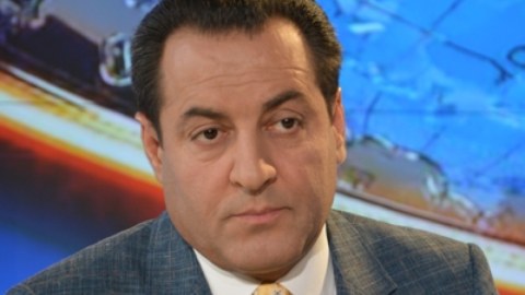 Rafiq Həşimova AĞIR İTKİ