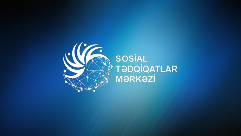 STM nələri&nbsp;dəyişdi? - 7 ilin HESABATI