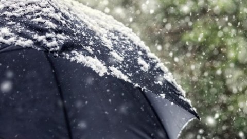 Hava ilə bağlı növbəti XƏBƏRDARLIQ