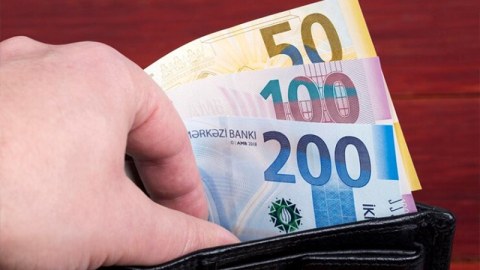 Deputat pensiya artımına aydınlıq gətirdi