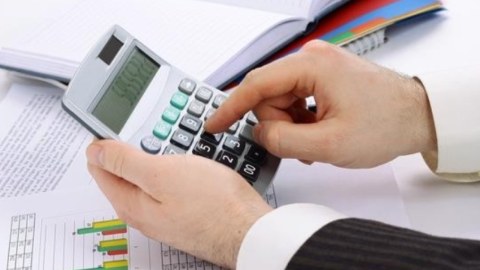 Dövlət müəssisələri gələn ildən mənfəətdən dividend&nbsp;ödəməyə başlayacaq