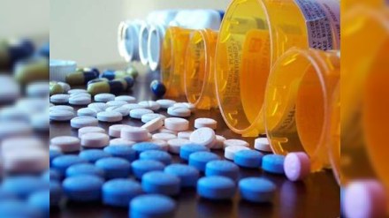 36 yaşlı kişi dərmandan zəhərlənib&nbsp;öldü