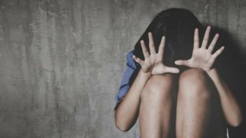 Atalığı tərəfindən cinsi zorakılığa məruz qalan qız müəssisəyə yerləşdirildi&nbsp;