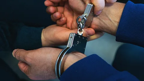 Baş redaktorun&nbsp;həbs&nbsp;müddəti uzadılıb