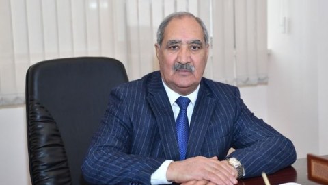 Fəzail Ağamalı hoteldə vəfat edibmiş: Nəşi Azərbaycana gətiriləcək