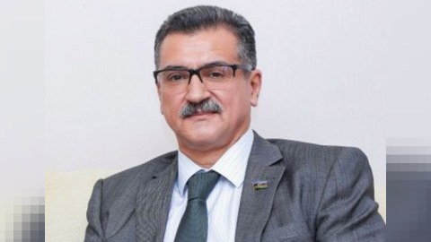 Avropa siyasi dairələrinin destruktiv yanaşması regional sülh üçün risk yaradır