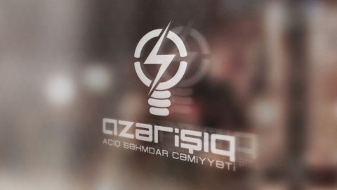 &ldquo;Azərişıq&rdquo; 11 yaşında! -&nbsp;VİDEO