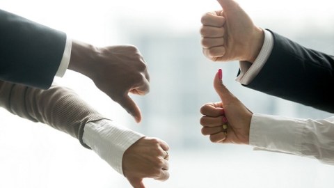 Azərbaycanda 75 obyektin fəaliyyəti araşdırıldı
