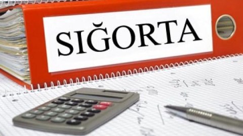 Ən çox şikayət olunan sığorta şirkətlərinin SİYAHISI