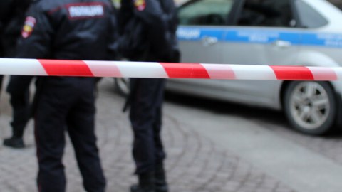 Kollecdə atışma: 3 nəfər güllələndi