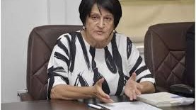 ABŞ ilə strateji tərəfdaş olmaq böyük şərəfdir