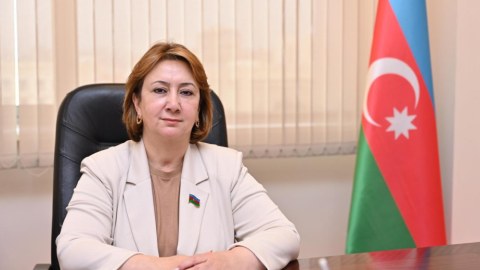 ABŞ - Azərbaycan münasibətlərində yeni strateji mərhələ