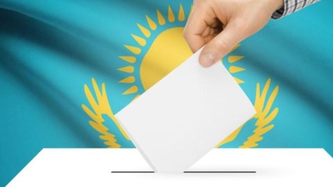 Azərbaycanın yaxın dostu referenduma gedir