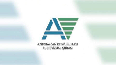 Azərbaycanda yeni televiziya yaradılır