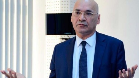 Kimlər rəqəmsal üzrə nazir müavini olmağa namizəddir?