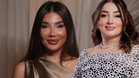 Məşhur salonlar şəbəkəsinin rəhbəri bloqerin 150 minini mənimsəyib?