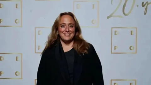 Ayşe Barımın məhkəmə qərarı açıqlanıb