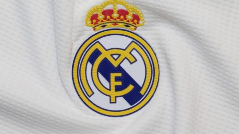 "Real Madrid" Avropa Superliqasından çıxıb