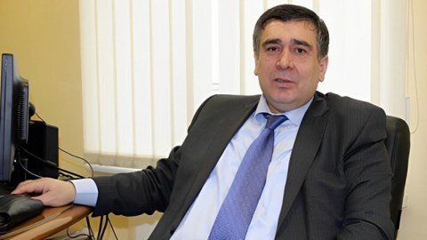 Şahin Şıxlinski qətldə təqsirli bilindi - Bir nəfər əfv olunacaq