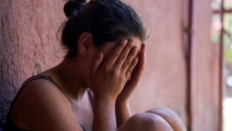 16 yaşlı qızla&nbsp;yazışan bələdiyyə sədri vəzifəsindən uzaqlaşdırıldı