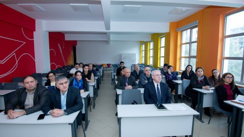 Süni intellekt texnologiyalarının aqrar sahədə tətbiqi