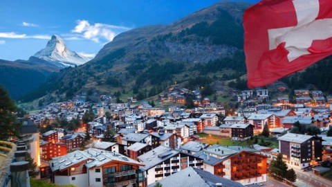Bu ölkədə əhalinin artmaması üçün qanun qəbul olunacaq