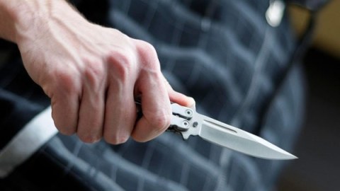 Yeni İl günü qətl törədən yeniyetmədən XƏBƏR VAR