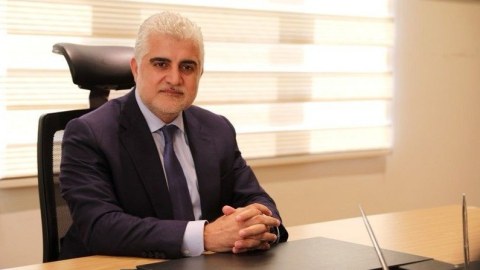 "Qarabağ" "Neftçi"yə təşəkkür etdi