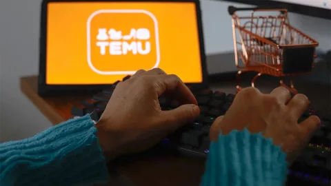 "Temu"dan məhsul sifariş etdi, başına gəlməyən oyun qalmadı