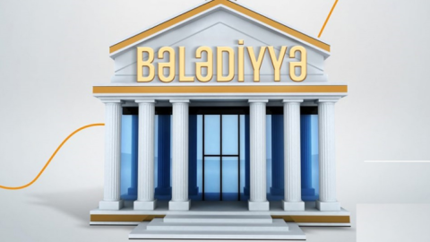Bələdiyyə fəaliyyətində əsas pozuntular - SİYAHI&nbsp;