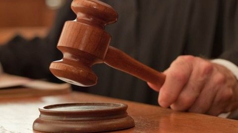 43 bələdiyyənin üzvü inzibati məsuliyyətə cəlb olunub