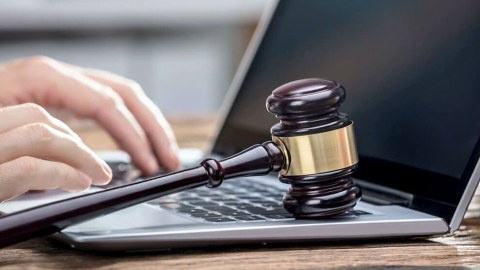 Cinayət işlərində elektron məlumatlar&nbsp;sübut kimi qəbul ediləcək&nbsp;
