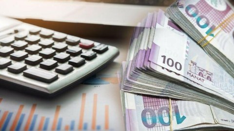 Cərimə vaxtında ödənilmədikdə məbləğin əməkhaqqından tutulacaq&nbsp;