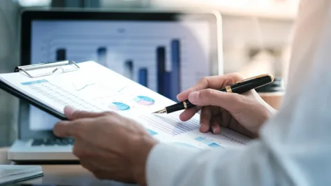 Dövlət bu hallarda sərmayəni investordan ala bilər&nbsp;