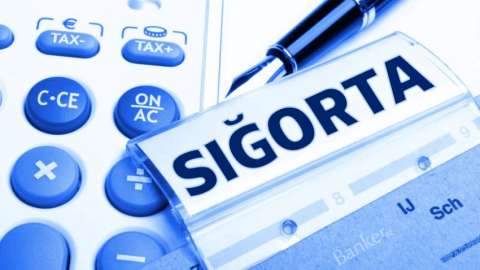 İşçilərin sosial sığorta nömrəsi ləğv olunur&nbsp;
