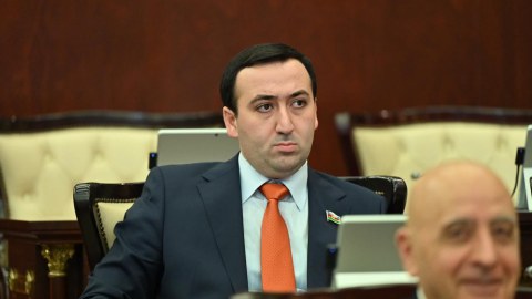 İnnovativ inkişafın yeni mərhələsi: gələcəyin yol xəritəsi