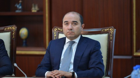 Etibara xəyanətlə cavab verən &ldquo;kardinalın&rdquo; ləyaqətsizliyi