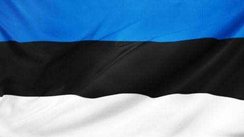 Estoniya səfiri iqamətgahını Gürcüstandan Ermənistana köçürür