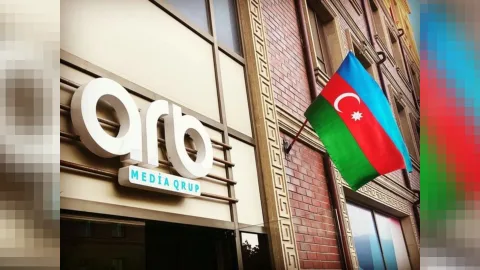 ARB-nin&nbsp;yayımı 24 saatlıq dayandırılır&nbsp;- QƏRAR&nbsp;